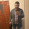 Ahmed Saleh, 23, г.Львов Ahmed Saleh, 23, г.Львов