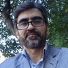 Vakkar, 40, г.Москва Vakkar, 40, г.Москва