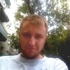 владислав, 28, г.Донецк владислав, 28, г.Донецк