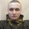 Александр, 26, г.Новокузнецк Александр, 26, г.Новокузнецк