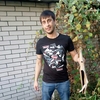 Гани, 32, г.Украинка Гани, 32, г.Украинка