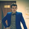 Вадим, 29, г.Минск Вадим, 29, г.Минск