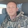 Tony, 36, г.Роли Tony, 36, г.Роли