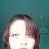 наталья, 35, г.Лодзь наталья, 35, г.Лодзь
