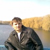 vadim, 30, г.Заречное vadim, 30, г.Заречное