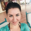 Lana, 34, г.Витебск Lana, 34, г.Витебск