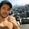 Олег, 32, г.Благовещенск Олег, 32, г.Благовещенск