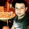 Виталий, 26, г.Ужгород Виталий, 26, г.Ужгород