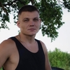 Юрий, 26, г.Абинск Юрий, 26, г.Абинск