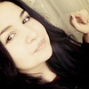 Zarina, 23, г.Кирения Zarina, 23, г.Кирения