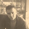 Макс, 32, г.Доброполье Макс, 32, г.Доброполье