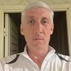 Юрий, 44, г.Набережные Челны Юрий, 44, г.Набережные Челны