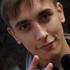 Макс, 25, г.Белореченск Макс, 25, г.Белореченск