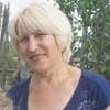 Наталья Орлова, 56, г.Коркино Наталья Орлова, 56, г.Коркино