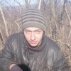 Сергій Куперський, 23, г.Каменец-Подольский Сергій Куперський, 23, г.Каменец-Подольский
