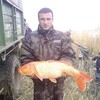 M ♣♧♣ K, 33, г.Москва M ♣♧♣ K, 33, г.Москва