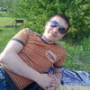 Денис, 33, г.Симферополь Денис, 33, г.Симферополь