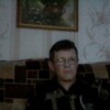 Николай, 52, г.Юкаменское Николай, 52, г.Юкаменское