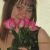 Марина, 29, г.Пенза Марина, 29, г.Пенза