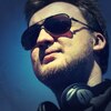 Алексей, 30, г.Орел Алексей, 30, г.Орел