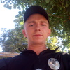 Андрій, 26, г.Сумы Андрій, 26, г.Сумы