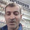 норайр, 50, г.Москва норайр, 50, г.Москва