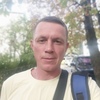 Дмитрий, 38, г.Хоста Дмитрий, 38, г.Хоста