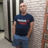 илья, 33, г.Кемерово илья, 33, г.Кемерово