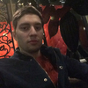 эмануэль, 25, г.Екатеринославка эмануэль, 25, г.Екатеринославка