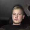 Дима, 21, г.Бершадь Дима, 21, г.Бершадь