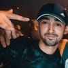 володимир костянтинов, 23, г.Николаев володимир костянтинов, 23, г.Николаев