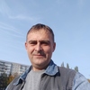 Олег Антонов, 51, г.Владимир Олег Антонов, 51, г.Владимир