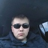 Азат, 28, г.Тобольск Азат, 28, г.Тобольск