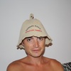 Artur, 35, г.Берлин Artur, 35, г.Берлин