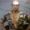 виталий, 43, г.Башмаково виталий, 43, г.Башмаково
