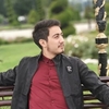 ilkin, 22, г.Баку ilkin, 22, г.Баку