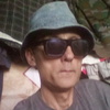 Oleg hepil, 49, г.Павлодар Oleg hepil, 49, г.Павлодар