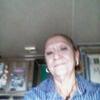 Martha Gomez, 60, г.Сиэтл Martha Gomez, 60, г.Сиэтл