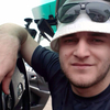 Адам, 38, г.Апатиты Адам, 38, г.Апатиты
