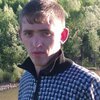 илья, 29, г.Благовещенск илья, 29, г.Благовещенск