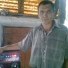 Сергей, 39, г.Ровеньки Сергей, 39, г.Ровеньки