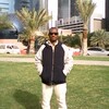 salihu, 40, г.Доха salihu, 40, г.Доха