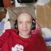 Роман, 40, г.Омск Роман, 40, г.Омск