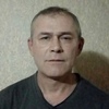 Сергей, 52, г.Сватово Сергей, 52, г.Сватово
