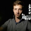 Влад, 17, г.Шатура Влад, 17, г.Шатура