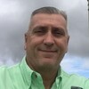 Klaus, 56, г.Нэшвилл Klaus, 56, г.Нэшвилл