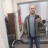 Михаил, 45, г.Волжский (Волгоградская обл.) Михаил, 45, г.Волжский (Волгоградская обл.)