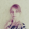 Александра, 22, г.Санкт-Петербург Александра, 22, г.Санкт-Петербург