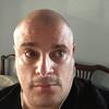 Adam, 44, г.Атланта Adam, 44, г.Атланта