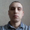 Сергей, 38, г.Вычегодский Сергей, 38, г.Вычегодский